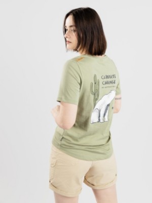 CC Bear T-shirt