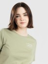 Picture CC Bear T-Shirt