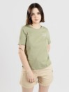 Picture CC Bear T-Shirt