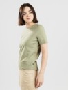 Picture CC Bear T-Shirt