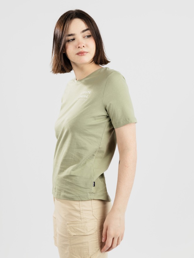Picture CC Bear T-Shirt