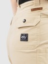 Picture Macheene Pantalones Cortos