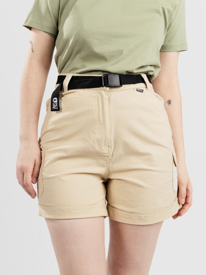 Picture Macheene Pantalones Cortos