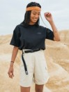 Picture Macheene Pantalones Cortos