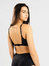 Picture Kalta Triangle Haut de bikini