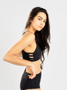 Picture Kalta Triangle Haut de bikini