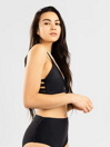 Picture Kalta Triangle Haut de bikini