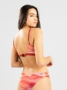 Picture Kalta Triangle Bikini Top