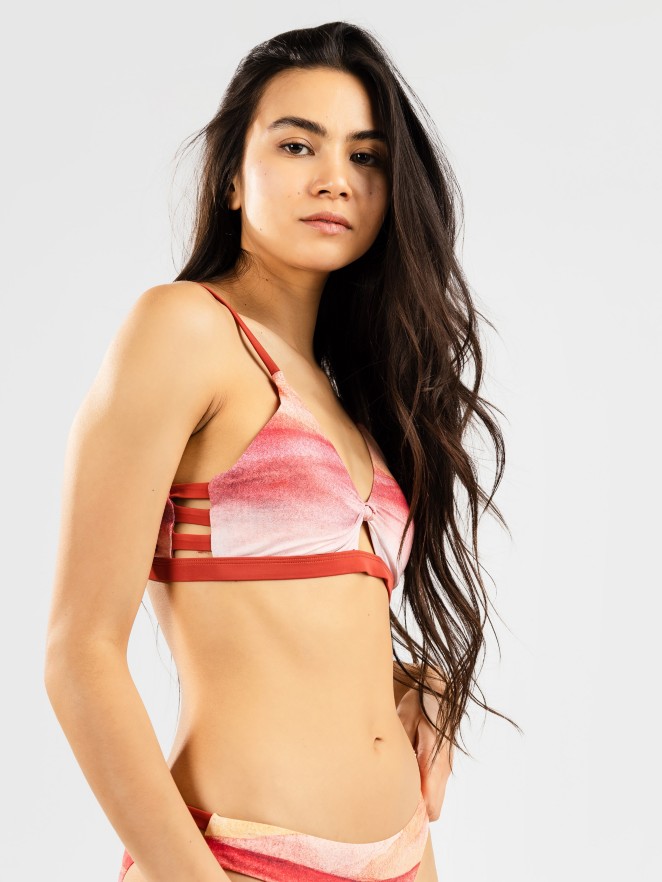 Picture Kalta Triangle Bikini Top