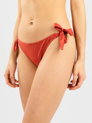 Picture Anise Bikinialaosa