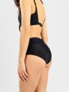Picture High Waist Bikini Bottom