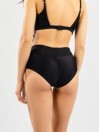 Picture High Waist Bikini Bottom
