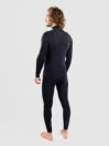 Picture Equation 3/2 Front Zip Neoprenanzug