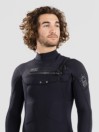 Picture Equation 3/2 Front Zip Neoprenanzug