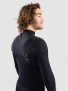 Picture Equation 3/2 Front Zip Neoprenanzug