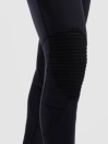 Picture Equation 3/2 Front Zip Neoprenanzug