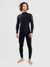 Picture Equation 3/2 Front Zip Neoprenanzug