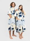 All-In V Surf Poncho