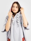 All-In V Surf Poncho