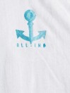 All-In V Surf Poncho