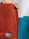 All-In V Surf Poncho