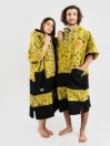All-In V Surf poncho
