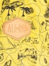All-In V Surf poncho