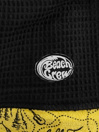 All-In V Surf Poncho