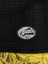 All-In V Surf poncho