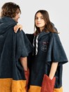 All-In V ORGANIC Surf Poncho