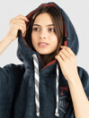 All-In V ORGANIC Surf Poncho