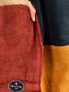 All-In V ORGANIC Surf Poncho