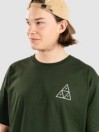 HUF Essentials TT Tricko
