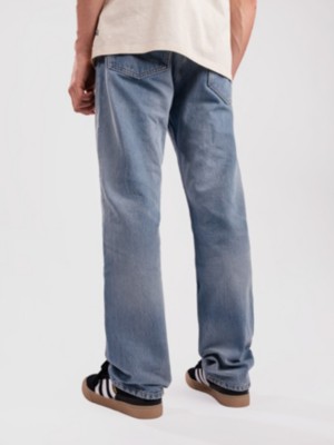 Levi's Skate 511 Z Straight Jeans - buy at Blue Tomato