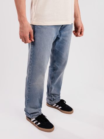 Levi's Skate 511 Z Straight Jeans