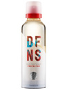 DFNS Footwear 150ml Protector Care Product