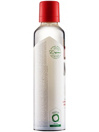 DFNS Apparel & Hat 200ml Protector