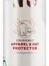 DFNS Apparel & Hat 200ml Protector