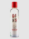 DFNS Apparel & Hat 200ml Protector