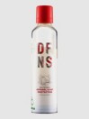 DFNS Apparel & Hat 200ml Protector