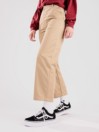 HUF Skate Pants