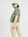HUF Love T-shirt
