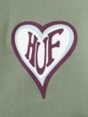HUF Love T-shirt