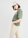 HUF Love T-shirt