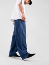 Homeboy X-Tra BAGGY Denim Vaquero