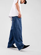 X-Tra BAGGY Jeans