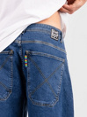 Homeboy X-Tra BAGGY Denim Vaquero