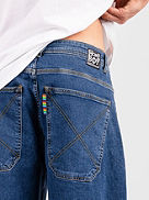 X-Tra BAGGY Jeans