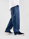 Homeboy X-Tra BAGGY Denim Vaquero