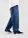 Homeboy X-Tra BAGGY Denim Jeans